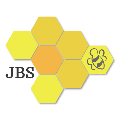 Jane Bee Safeguarding