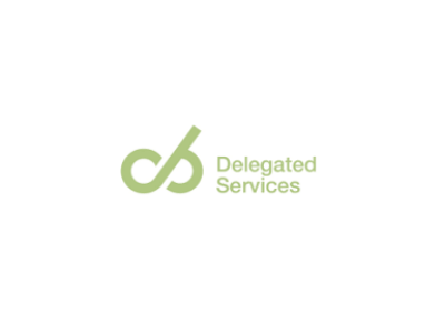 Delegated Services C.I.C.