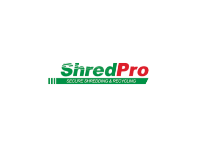 ShredPro UK