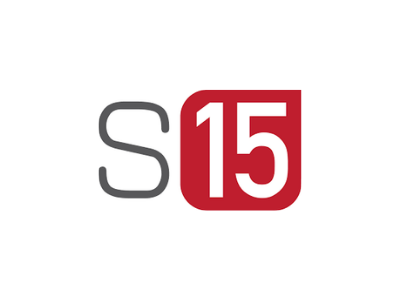 System 15