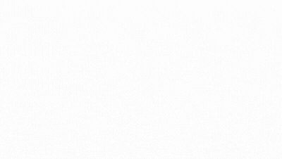 More Information Banner & Button (400 × 300px) Wildstep UK Logo