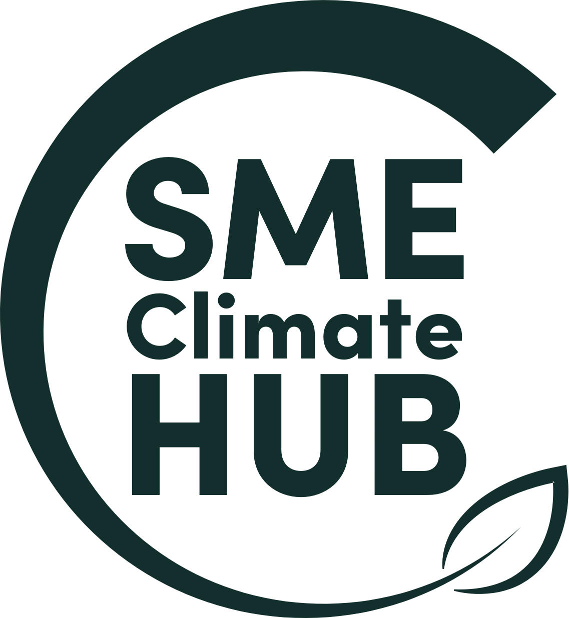 SME Climate Hub